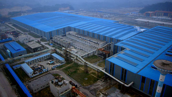 發(fā)展歷程(圖6) 發(fā)展歷程(圖6)