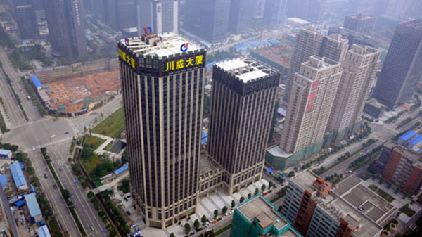 發(fā)展歷程(圖5) 發(fā)展歷程(圖5)