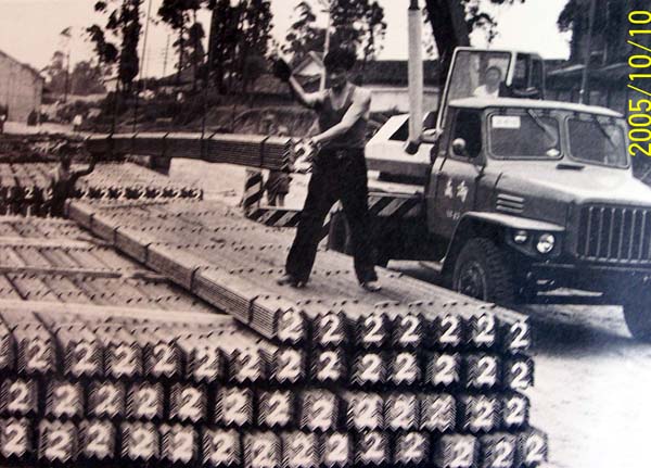 發(fā)展歷程(圖3) 發(fā)展歷程(圖3)