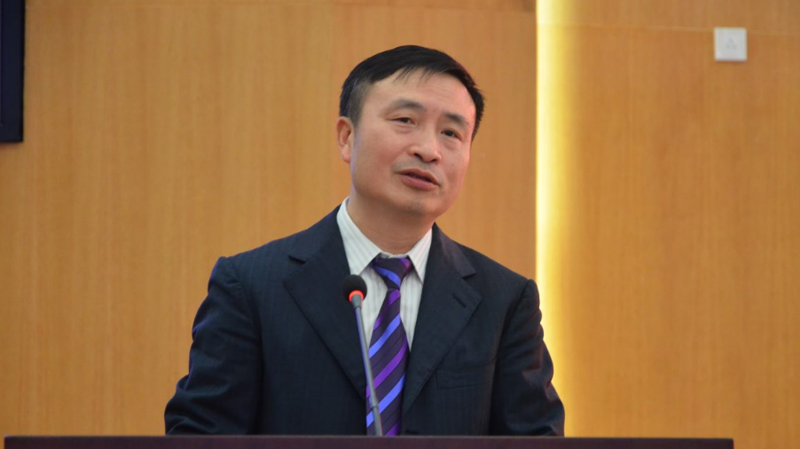 凝心聚力 團結(jié)一致為川威集團脫困發(fā)展而不懈努力(圖1) 凝心聚力 團結(jié)一致為川威集團脫困發(fā)展而不懈努力(圖1)