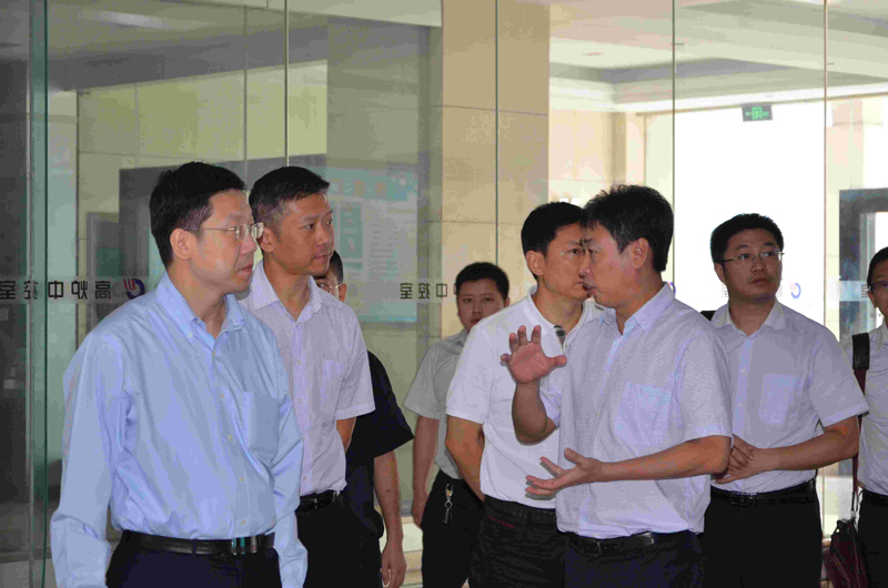 債權(quán)銀行理解與支持，相繼出臺幫扶措施(圖1)