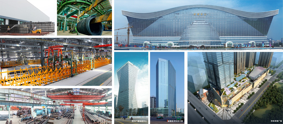 關(guān)于川威(圖6) 關(guān)于川威(圖6)