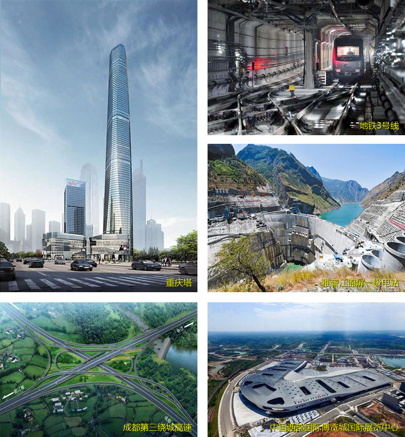 產(chǎn)業(yè)概況(圖6) 產(chǎn)業(yè)概況(圖6)