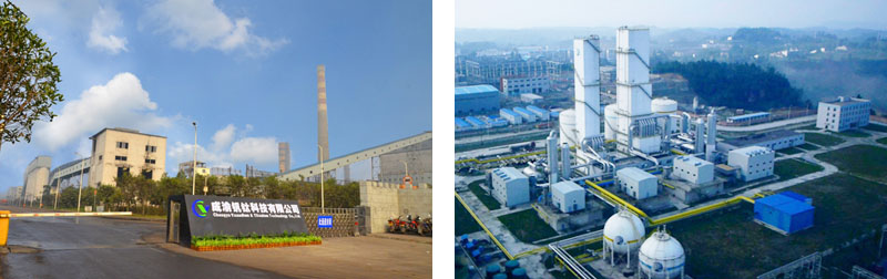 成渝釩鈦科技有限公司(圖15) 成渝釩鈦科技有限公司(圖15)