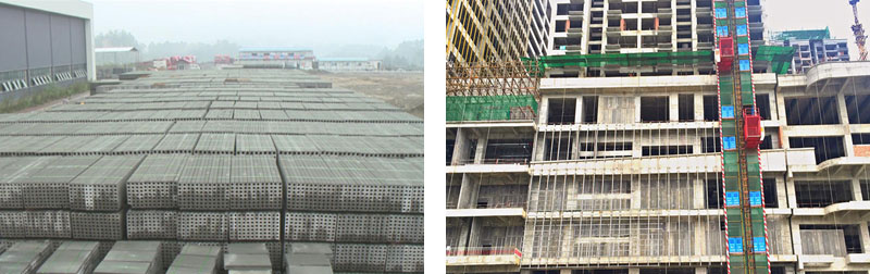 成渝釩鈦科技有限公司(圖16) 成渝釩鈦科技有限公司(圖16)