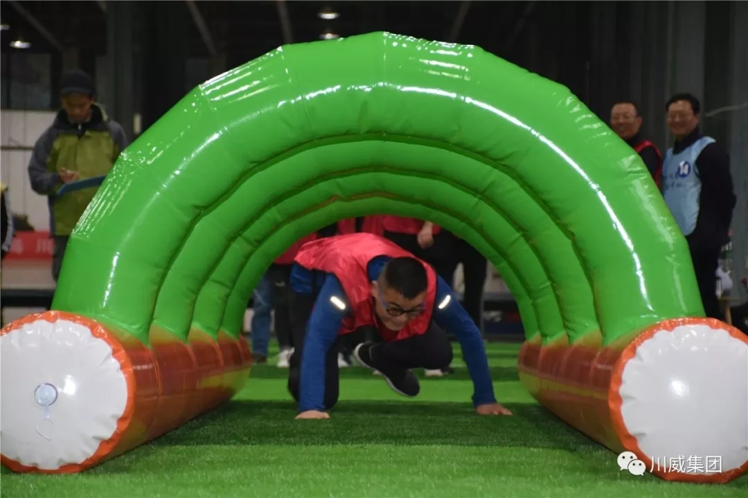 市經(jīng)信局到川威集團連界區(qū)域參觀并開展工會聯(lián)誼拓展活動(圖5) 市經(jīng)信局到川威集團連界區(qū)域參觀并開展工會聯(lián)誼拓展活動(圖5)