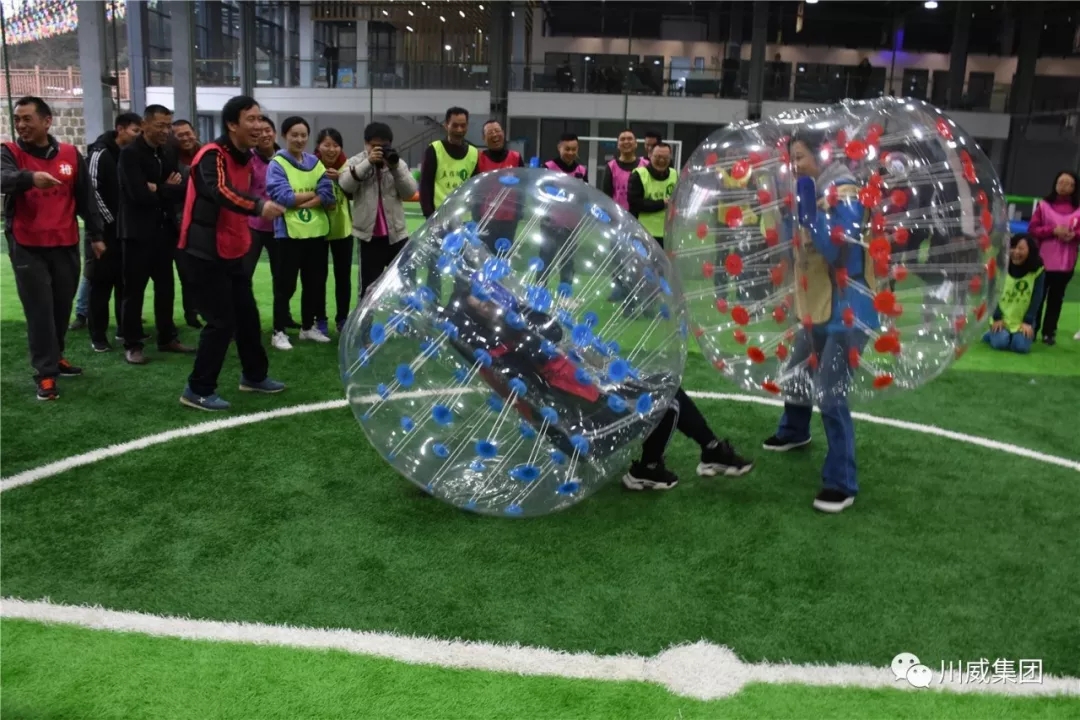 市經(jīng)信局到川威集團連界區(qū)域參觀并開展工會聯(lián)誼拓展活動(圖6) 市經(jīng)信局到川威集團連界區(qū)域參觀并開展工會聯(lián)誼拓展活動(圖6)