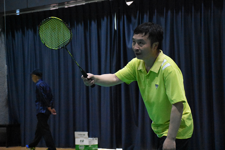 國網(wǎng)內(nèi)江供電公司總經(jīng)理賀軍一行蒞臨川威連界區(qū)域考察交流(圖6)