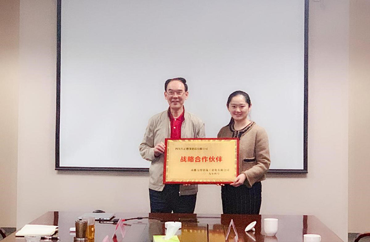 “從二到二十”(圖1) “從二到二十”(圖1)