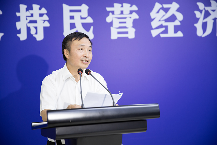 深化銀企合作 共謀互利雙贏(圖3) 深化銀企合作 共謀互利雙贏(圖3)