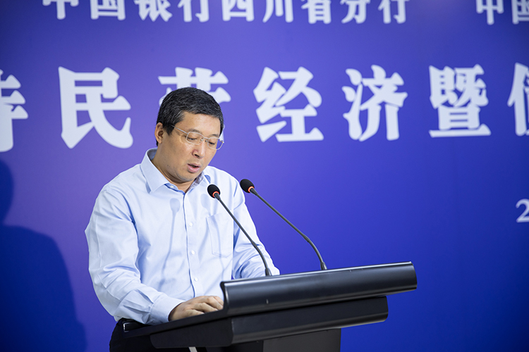 深化銀企合作 共謀互利雙贏(圖5) 深化銀企合作 共謀互利雙贏(圖5)