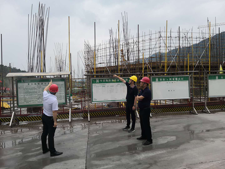 以客戶(hù)為中心，打造銷(xiāo)售一線(xiàn)——釩鈦科技銷(xiāo)售改革持續(xù)進(jìn)行中(圖3)