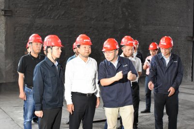 評(píng)論：關(guān)愛(ài)是最大的肯定