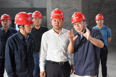 評論:關(guān)愛是最大的肯定(圖2) 評論:關(guān)愛是最大的肯定(圖2)