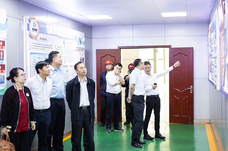 攜手“能投”“首鋼” 共謀發(fā)展藍(lán)圖——四川能投環(huán)境 首鋼郎澤公司 四川川(圖2) 攜手“能投”“首鋼” 共謀發(fā)展藍(lán)圖——四川能投環(huán)境 首鋼郎澤公司 四川川(圖2)