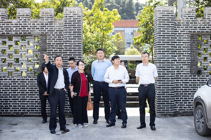 攜手“能投”“首鋼” 共謀發(fā)展藍(lán)圖——四川能投環(huán)境 首鋼郎澤公司 四川川(圖4) 攜手“能投”“首鋼” 共謀發(fā)展藍(lán)圖——四川能投環(huán)境 首鋼郎澤公司 四川川(圖4)