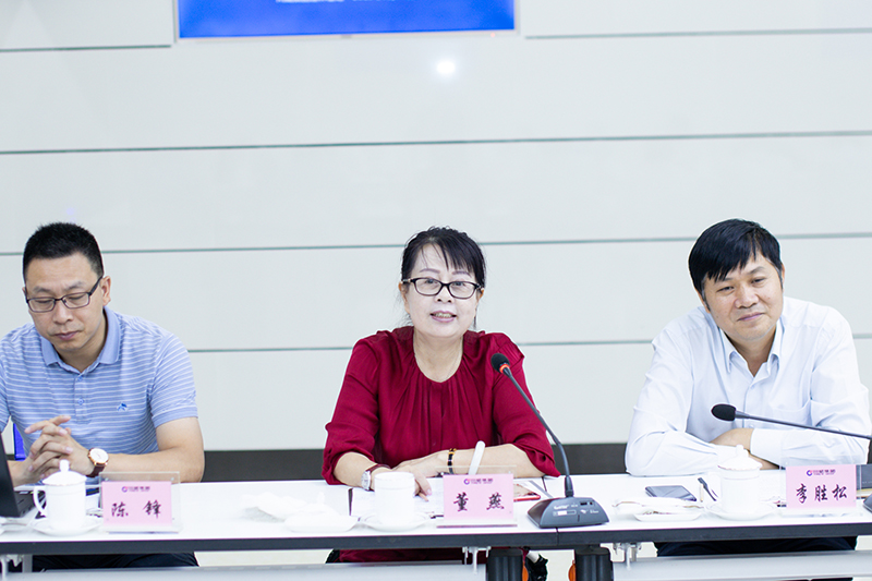 攜手“能投”“首鋼” 共謀發(fā)展藍(lán)圖——四川能投環(huán)境 首鋼郎澤公司 四川川(圖6) 攜手“能投”“首鋼” 共謀發(fā)展藍(lán)圖——四川能投環(huán)境 首鋼郎澤公司 四川川(圖6)