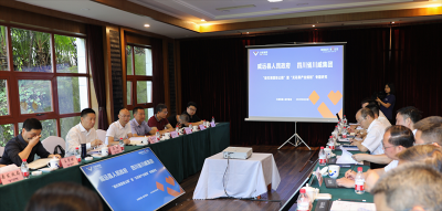 縣長馬炬一行專題研究“船石湖濕地公園”項(xiàng)目建設(shè)