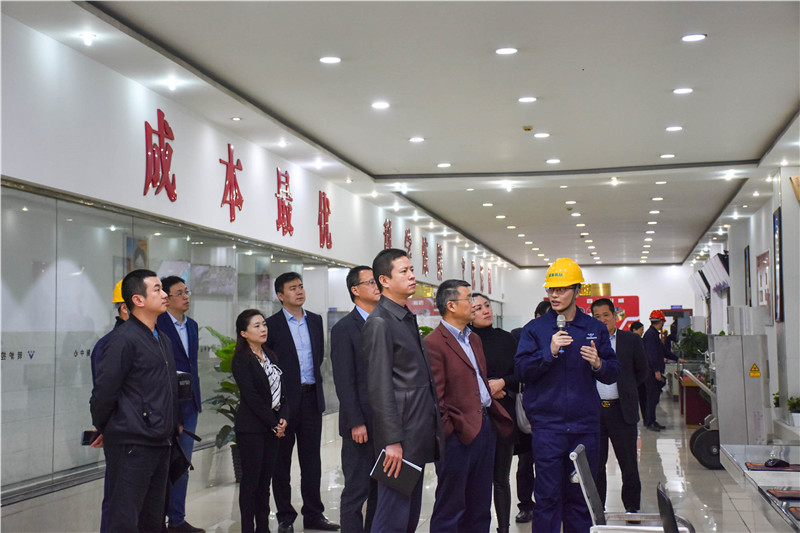 中航安盟到川威連界基地考察交流(圖1) 中航安盟到川威連界基地考察交流(圖1)