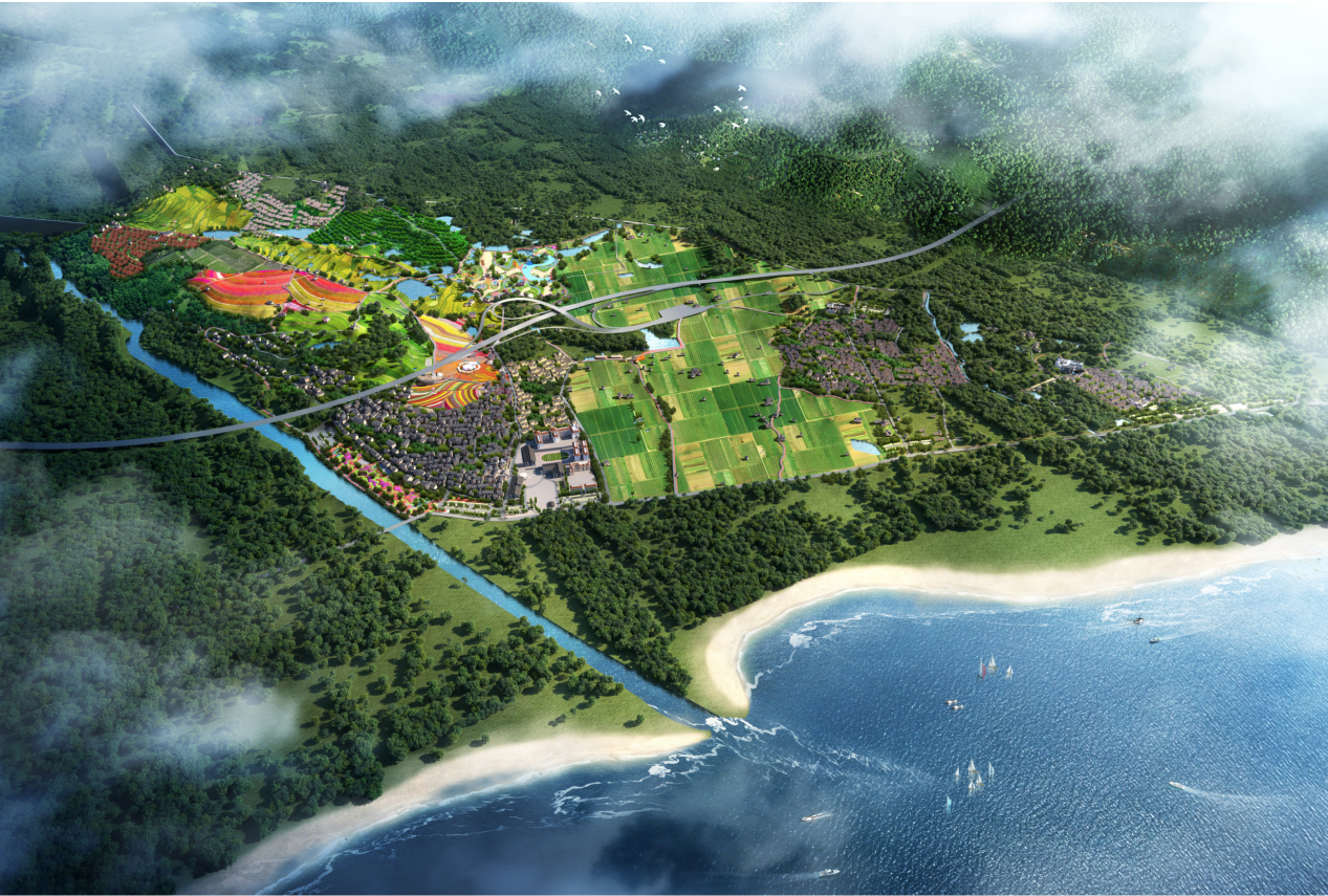 發(fā)揚南泥灣精神 堅決打贏“攻堅戰(zhàn)”(圖3) 發(fā)揚南泥灣精神 堅決打贏“攻堅戰(zhàn)”(圖3)