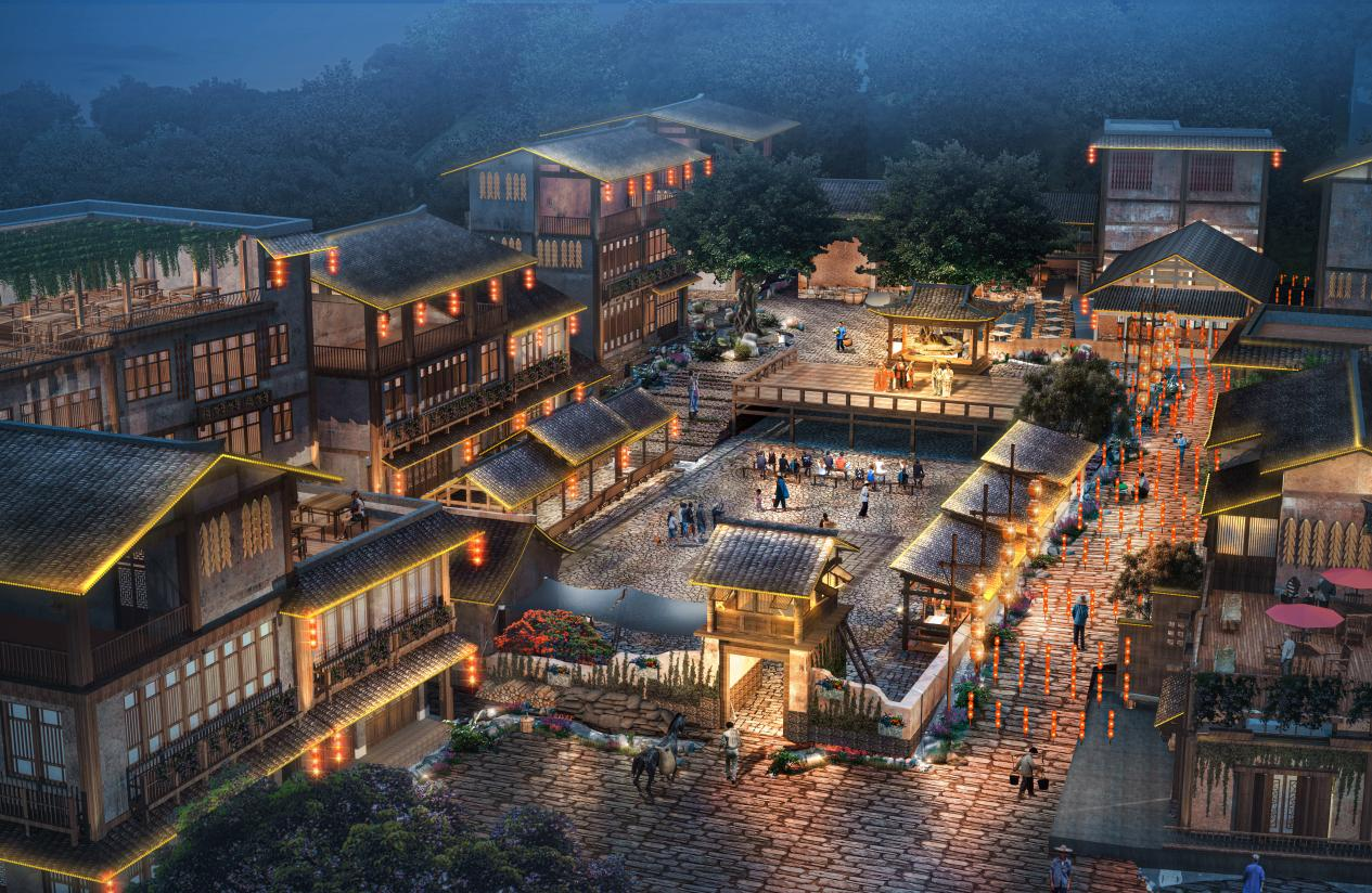 發(fā)揚南泥灣精神 堅決打贏“攻堅戰(zhàn)”(圖4) 發(fā)揚南泥灣精神 堅決打贏“攻堅戰(zhàn)”(圖4)