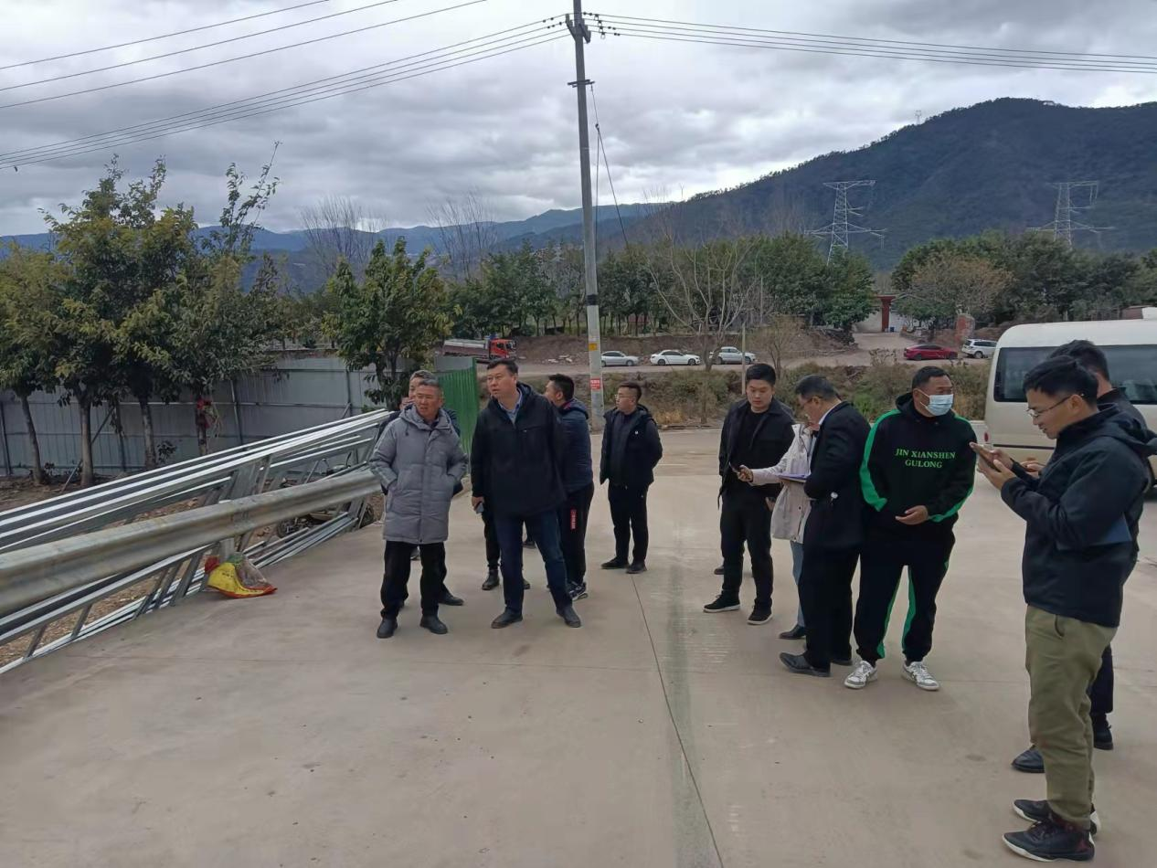 發(fā)揚南泥灣精神 堅決打贏“攻堅戰(zhàn)”(圖7) 發(fā)揚南泥灣精神 堅決打贏“攻堅戰(zhàn)”(圖7)