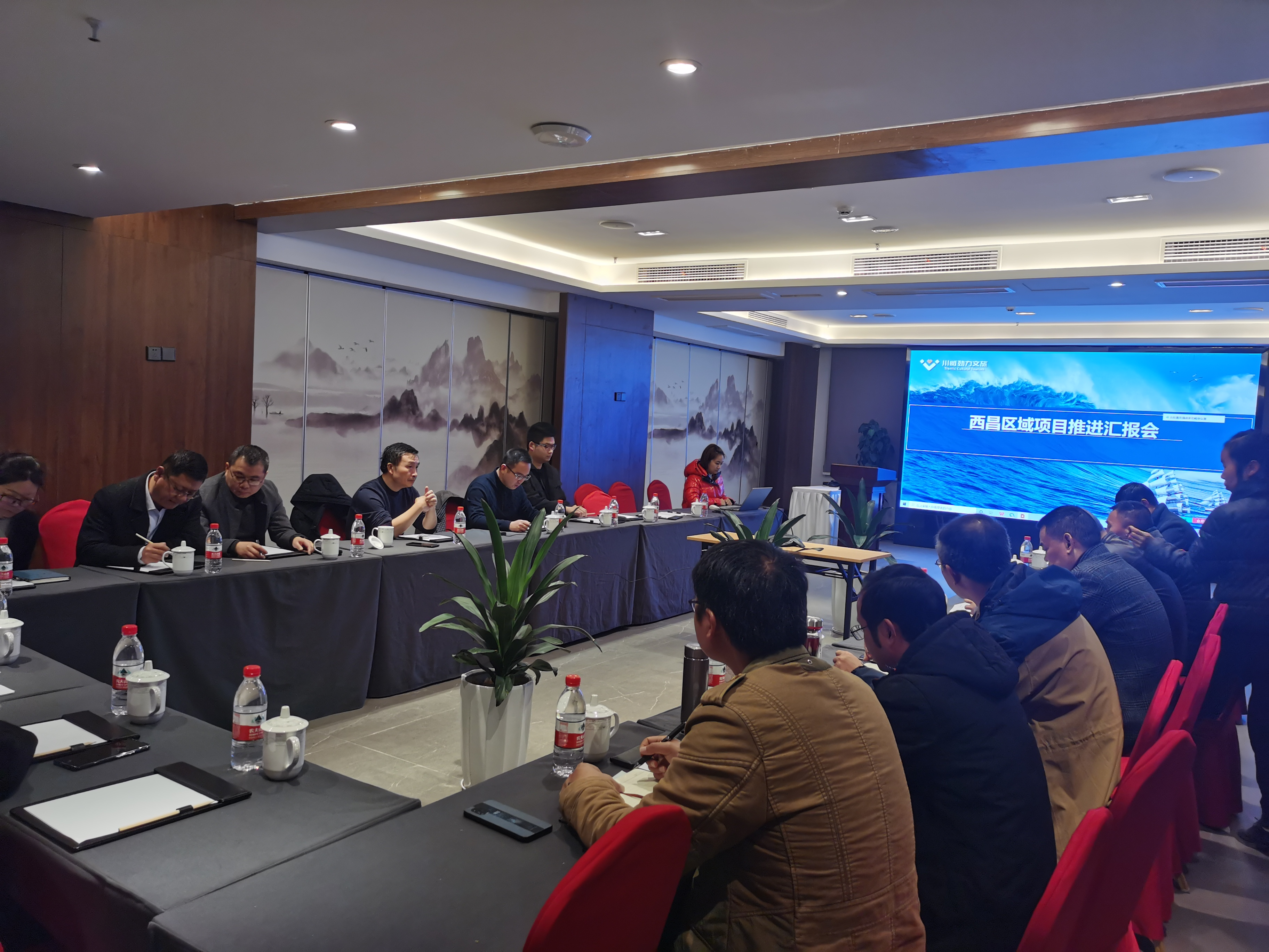 發(fā)揚南泥灣精神 堅決打贏“攻堅戰(zhàn)”(圖9) 發(fā)揚南泥灣精神 堅決打贏“攻堅戰(zhàn)”(圖9)