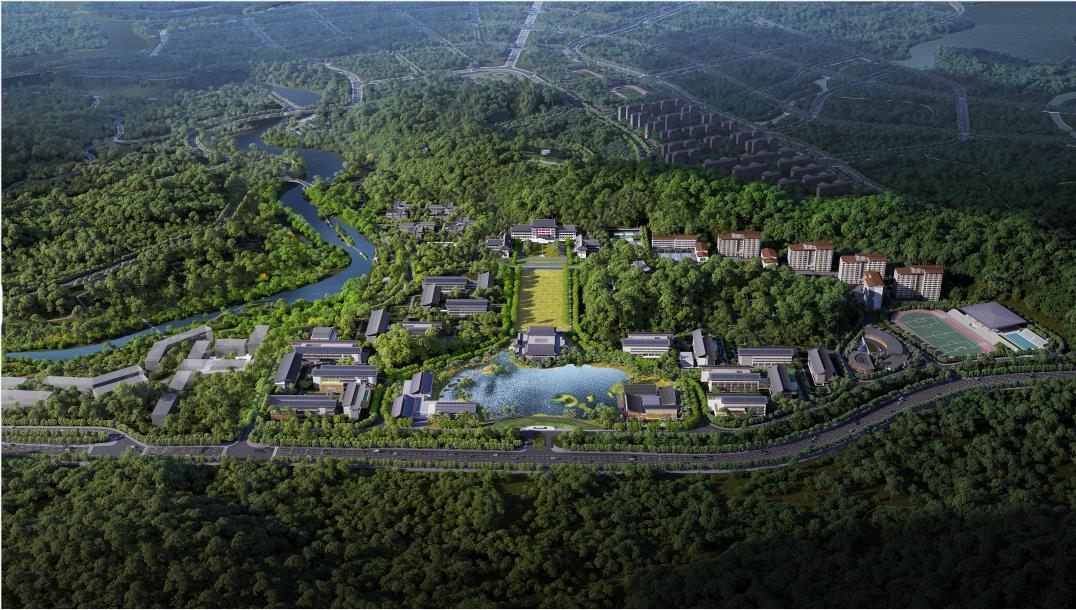 攻堅破難提能力 實(shí)戰(zhàn)培訓(xùn)帶隊(duì)伍