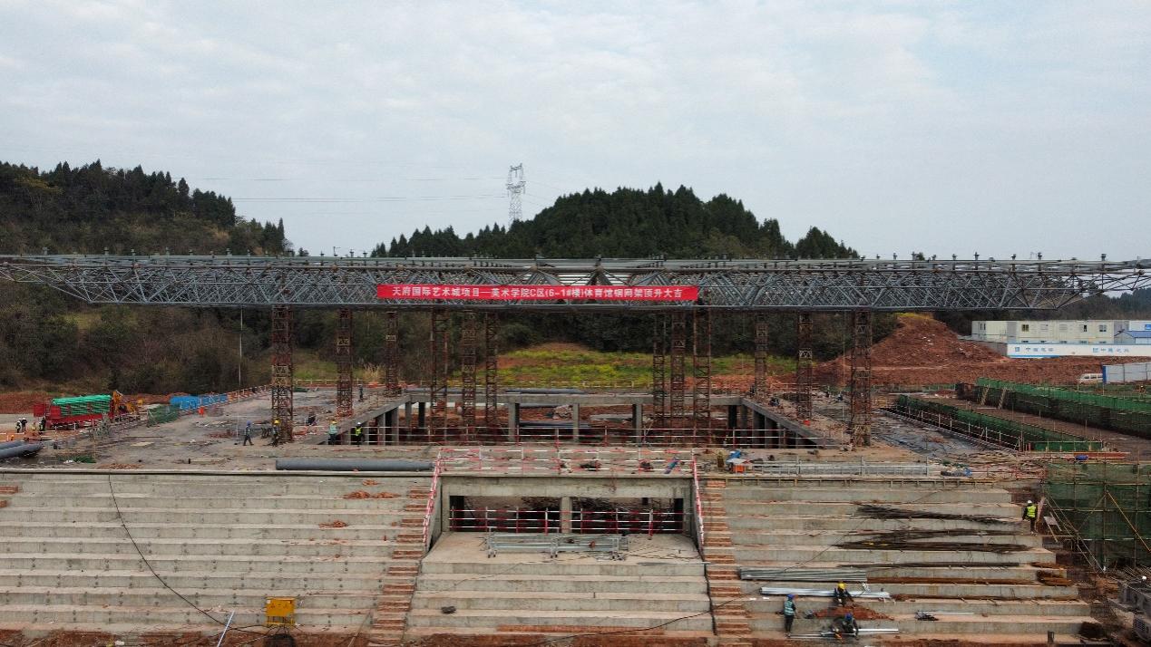 攻堅(jiān)破難提能力 實(shí)戰(zhàn)培訓(xùn)帶隊(duì)伍(圖13) 攻堅(jiān)破難提能力 實(shí)戰(zhàn)培訓(xùn)帶隊(duì)伍(圖13)