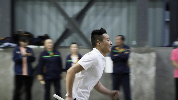 礦業(yè)總公司舉行“活力礦山”職工運(yùn)動(dòng)會(huì)(圖5)