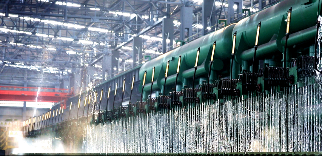 寶劍磨礪出 梅香苦寒來——釩鈦科技板材廠生產(chǎn)快速達產(chǎn)達效紀實(圖14)