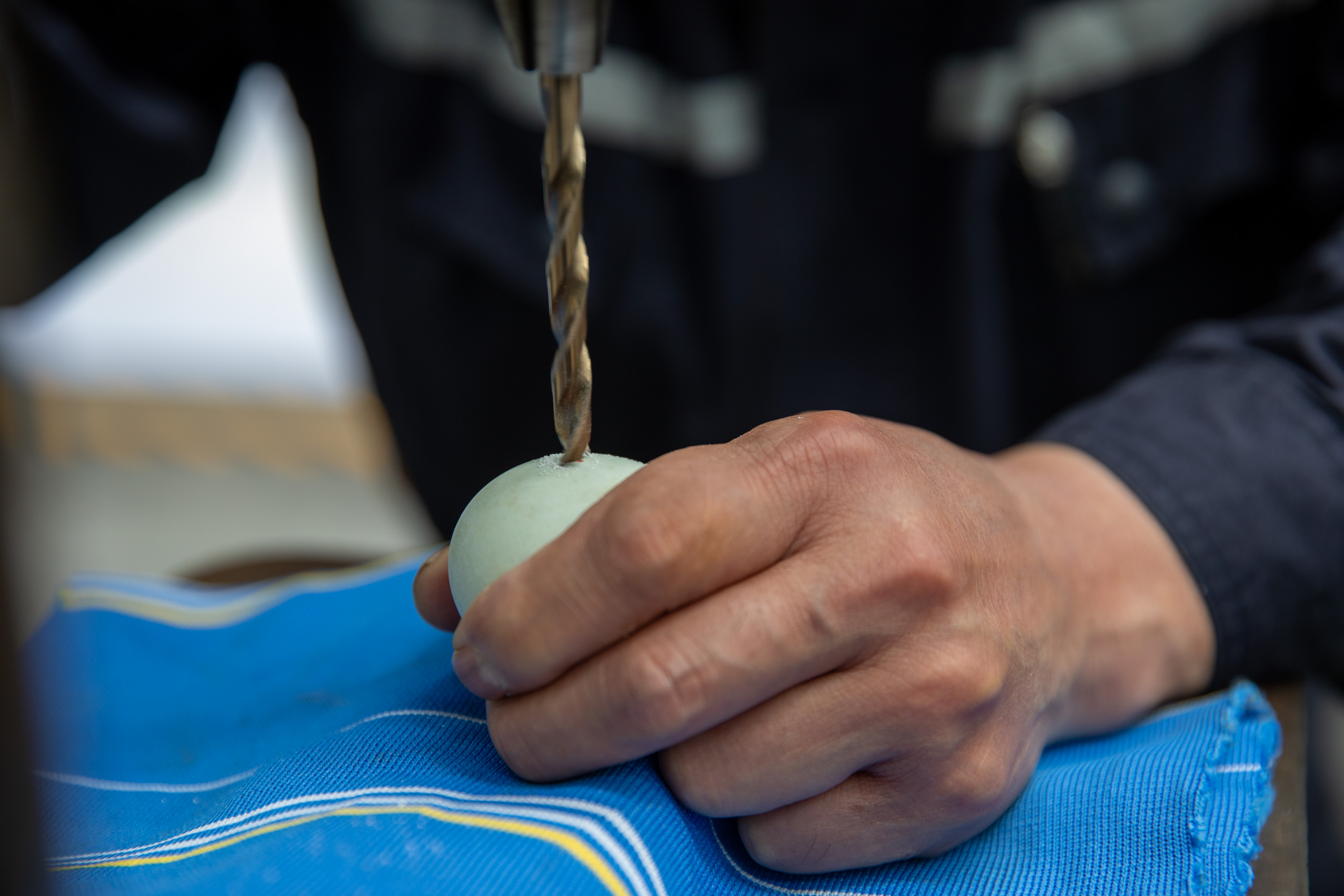 【專題】聚焦人才引領(lǐng) 創(chuàng)新驅(qū)動發(fā)展——釩鈦科技首次創(chuàng)威遠(yuǎn)縣先進(jìn)開啟人才俱進(jìn)新篇章(圖4)