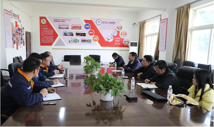 星船城瑞達(dá)公司榮獲攀枝花市第一批文明形象 提升示范企業(yè)稱號(hào)