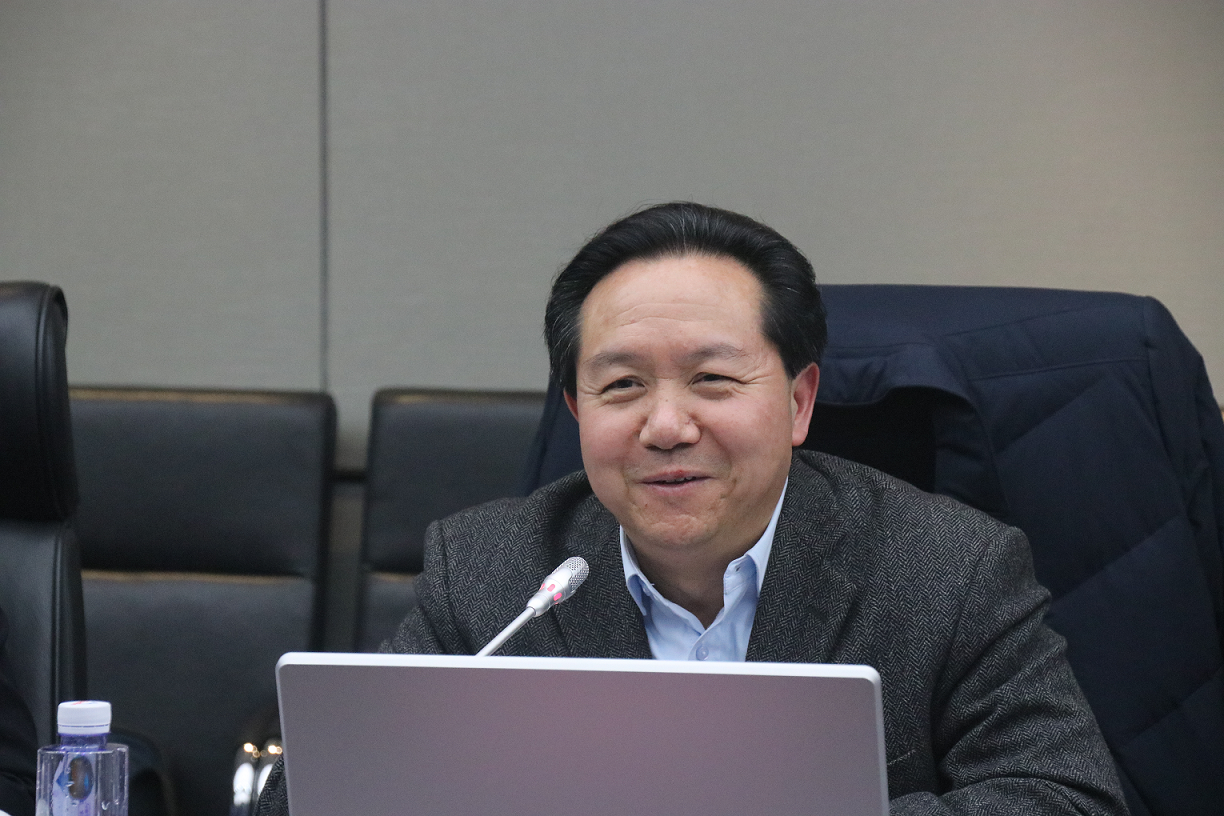 川威集團與中國長江航運集團簽署戰(zhàn)略合作框架協(xié)議(圖3)