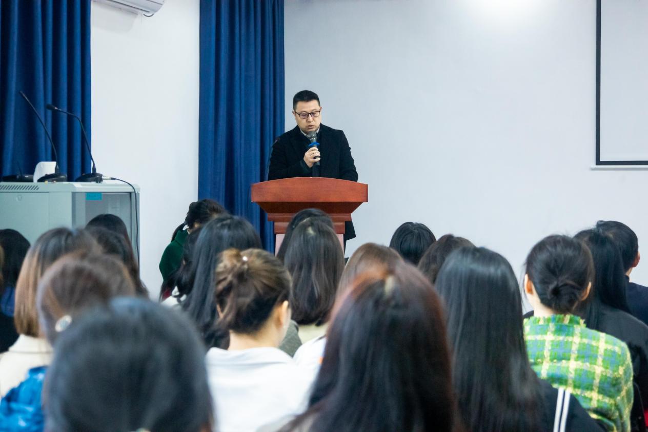 川威集團(tuán)開(kāi)展2023年慶“三八”國(guó)際婦女節(jié)系列活動(dòng)(圖5)