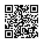 2023年川威集團(tuán)招聘簡(jiǎn)章(圖2)