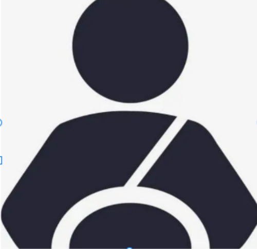 沒有翻不過的山，沒有邁不過的坎——礦業(yè)總公司會理片區(qū)秀水河礦區(qū)9月生產(chǎn)紀實