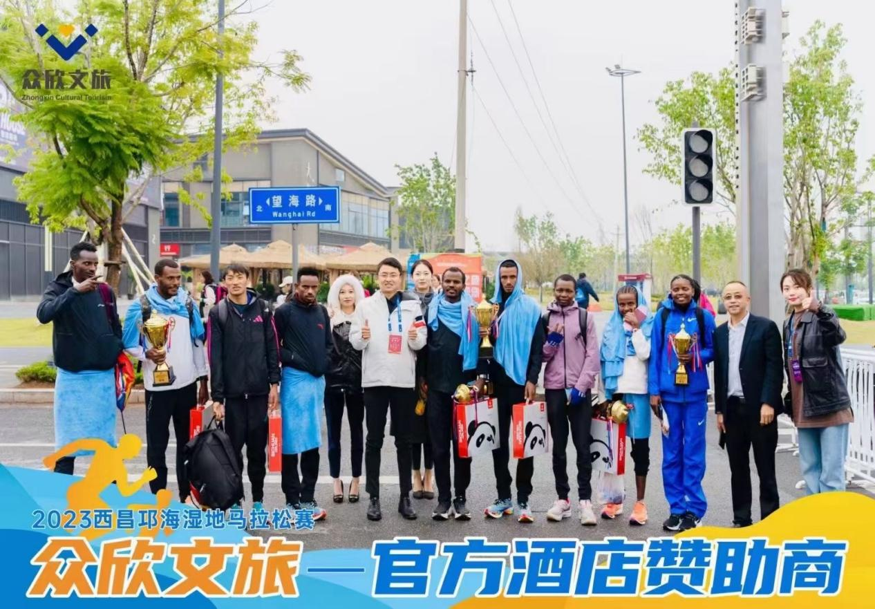 彝族年，迎西馬，大石板古村“火出圈”！(圖11)