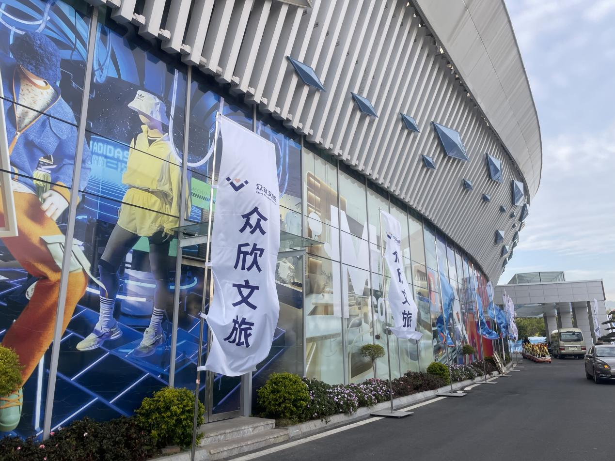 彝族年，迎西馬，大石板古村“火出圈”！(圖8)