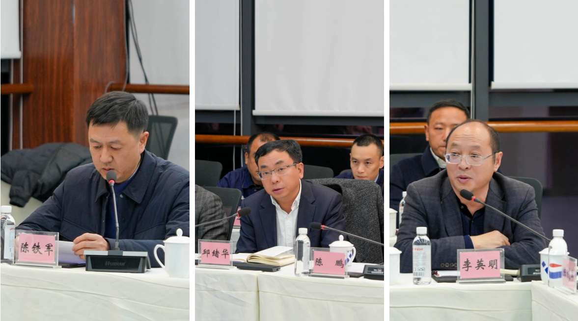 釩鈦科技產(chǎn)品轉(zhuǎn)型與數(shù)字化運(yùn)營(yíng)走向深入(圖2)