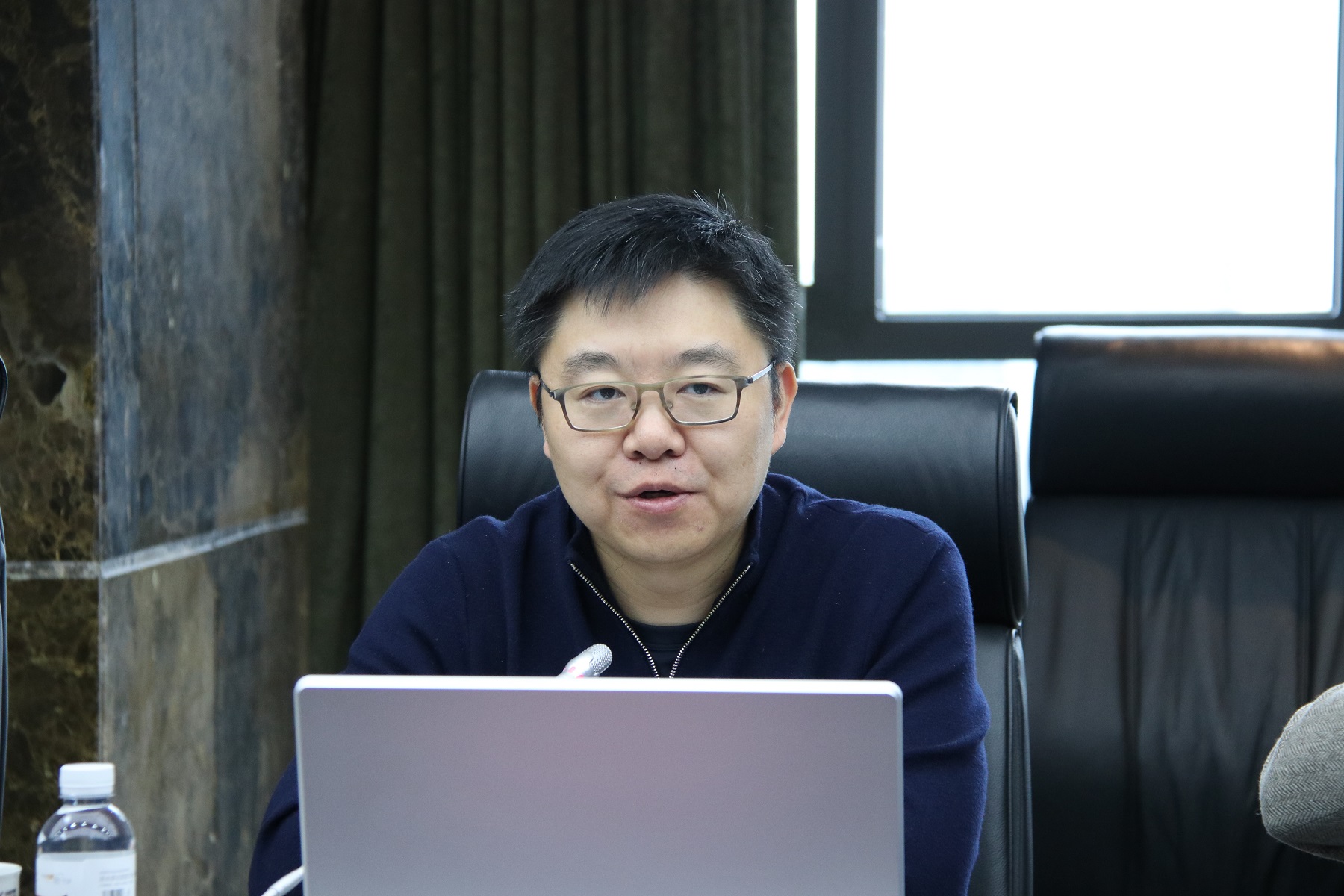 西井科技與川威集團(tuán)簽訂戰(zhàn)略合作協(xié)議(圖3)