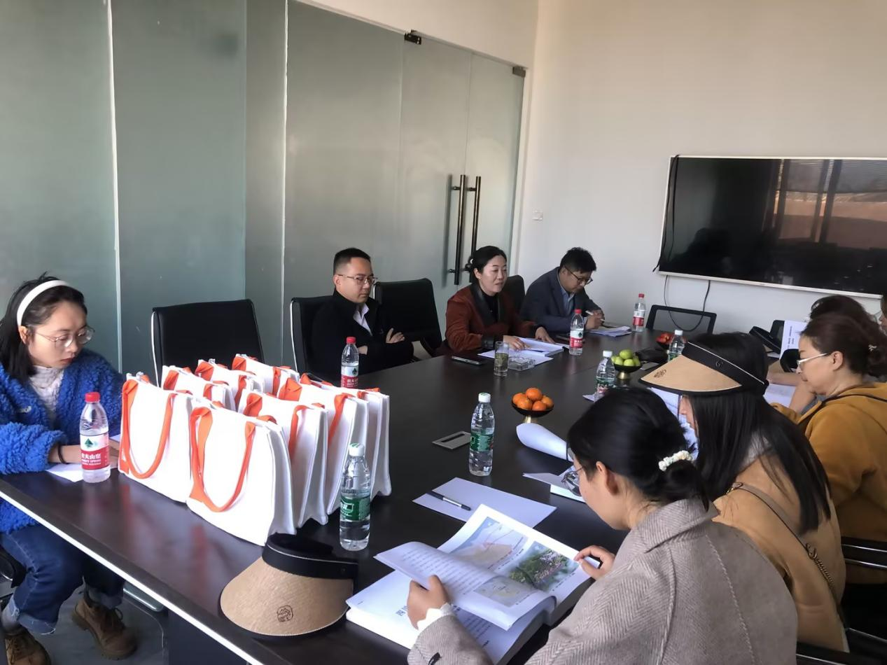 喜訊！喜訊！大石板項目年終收官戰(zhàn)—— 雙喜臨門！(圖2)