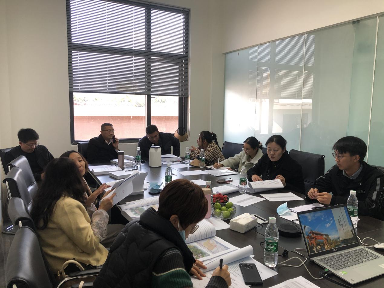 喜訊！喜訊！大石板項目年終收官戰(zhàn)—— 雙喜臨門！(圖3)