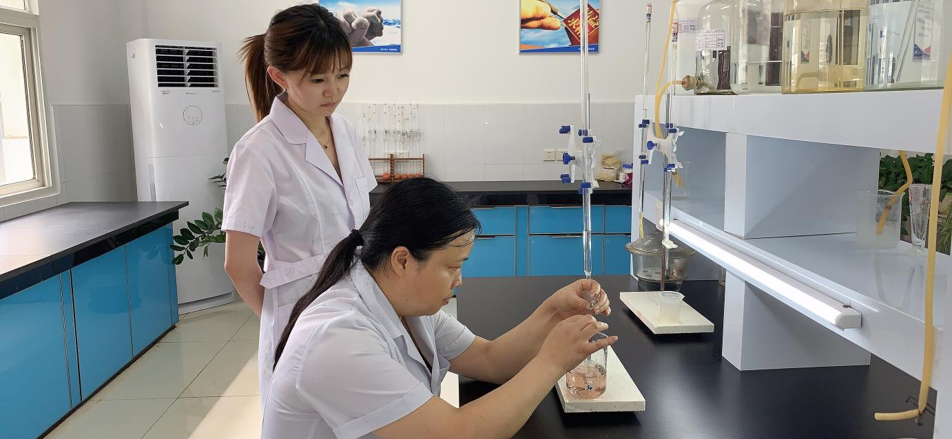 為川威爭(zhēng)光！他們?cè)凇拔逡弧眹?guó)際勞動(dòng)節(jié)榮登全國(guó)、省、市級(jí)紅榜(圖4)