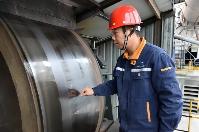 為川威爭(zhēng)光！他們?cè)凇拔逡弧眹?guó)際勞動(dòng)節(jié)榮登全國(guó)、省、市級(jí)紅榜(圖2)