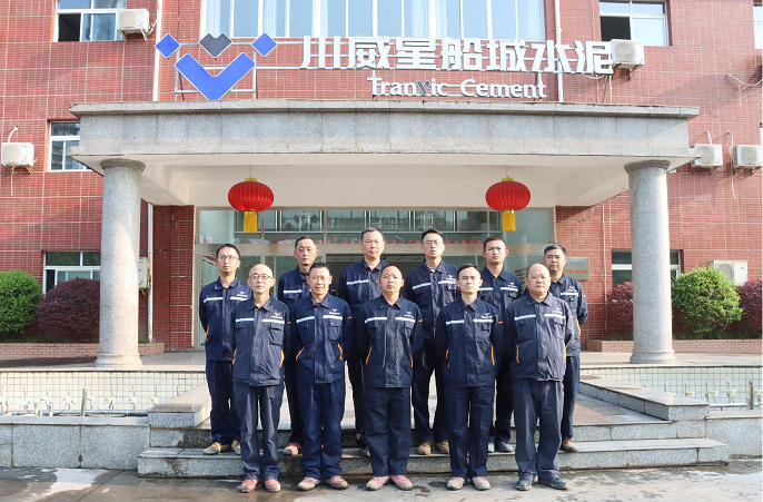 為川威爭(zhēng)光！他們?cè)凇拔逡弧眹?guó)際勞動(dòng)節(jié)榮登全國(guó)、省、市級(jí)紅榜(圖3)