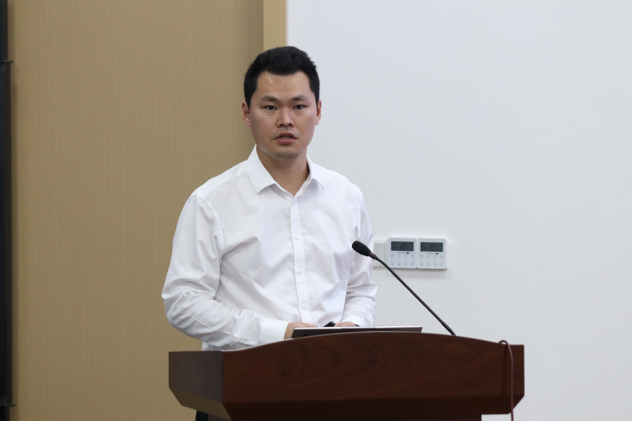 精益管理再啟新程，持續(xù)推進鑄就輝煌(圖2)