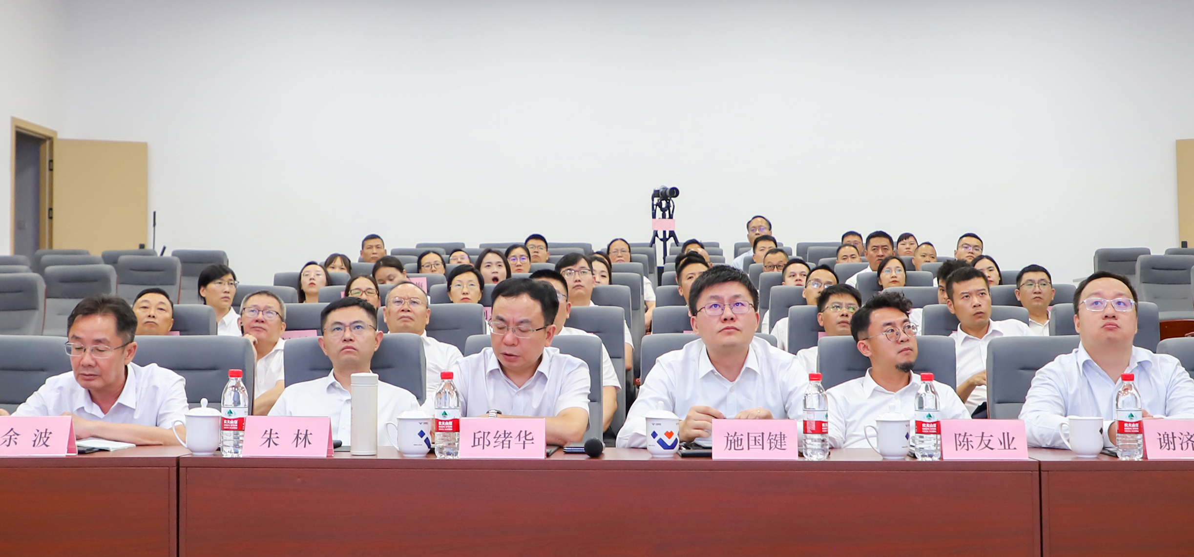 精益管理再啟新程，持續(xù)推進鑄就輝煌(圖3)