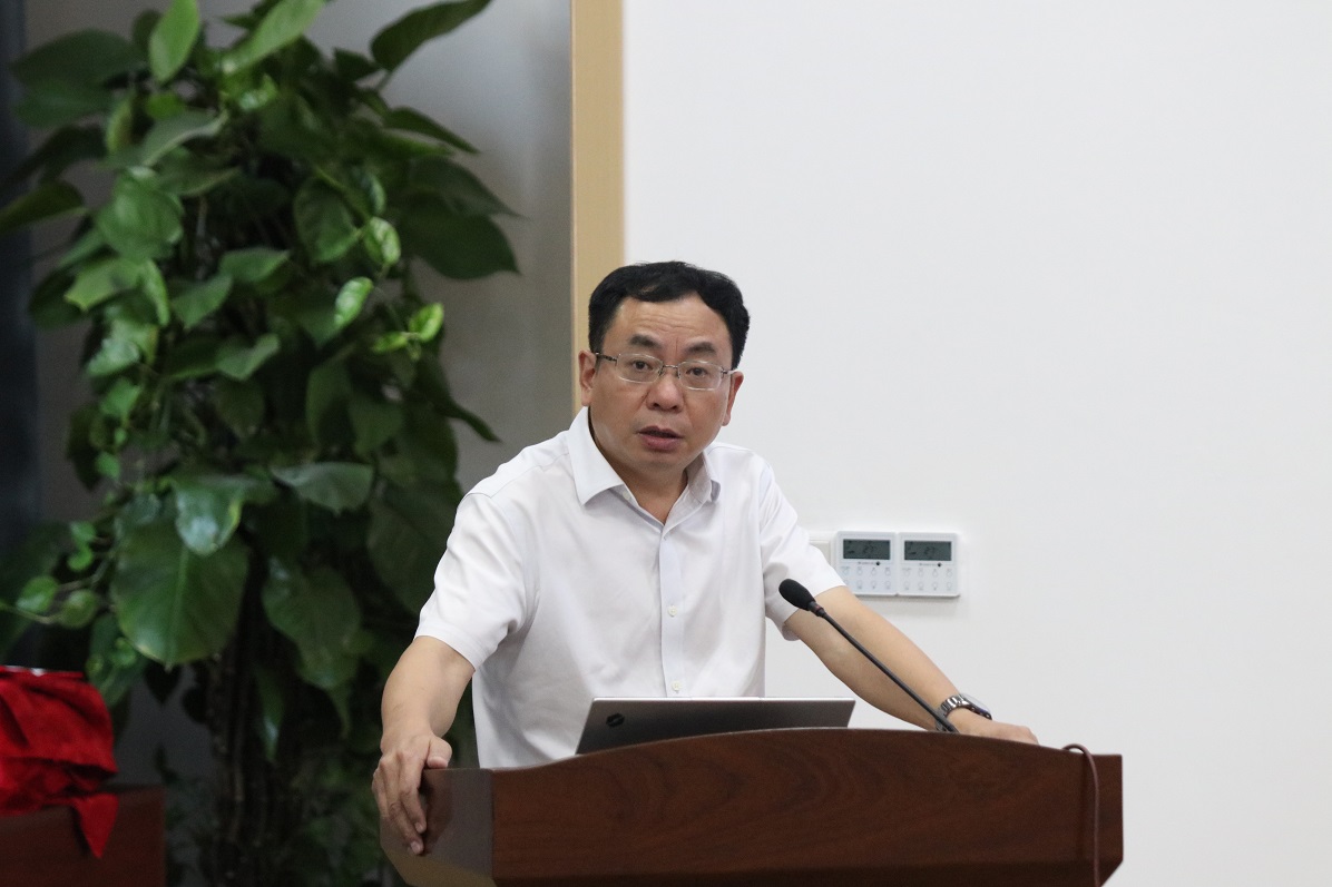 精益管理再啟新程，持續(xù)推進鑄就輝煌(圖6)