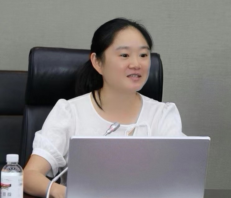 湖北聯(lián)投集團到訪川威集團并舉行座談交流(圖2)